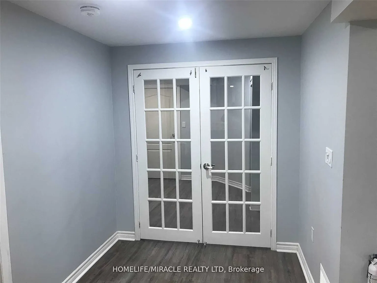 2 bed, $1,700 — Photo 2