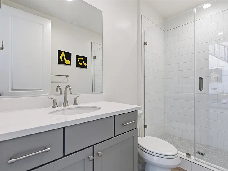 325 Pah Rah Ridge Dr — Photo 22