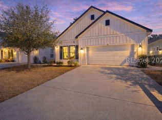 38 Lavender Cir, Hilton Head Island, SC 29926