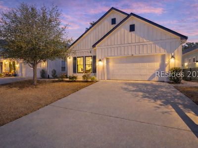 38 Lavender Cir, Hilton Head Island, SC, 29926