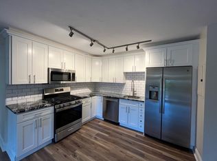 Rippey 5620 - 201, Pittsburgh, PA 15206