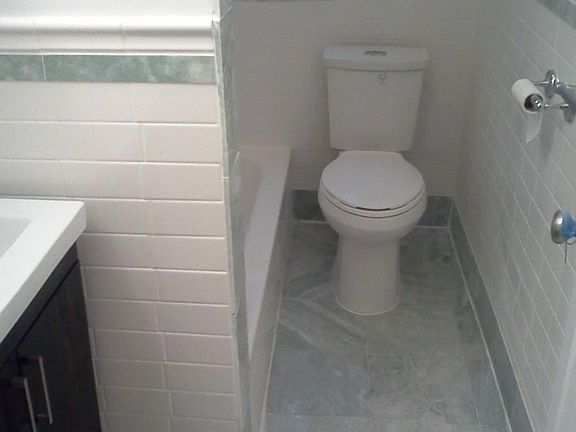 4th image of 280 Fort Washington Ave APT 51
