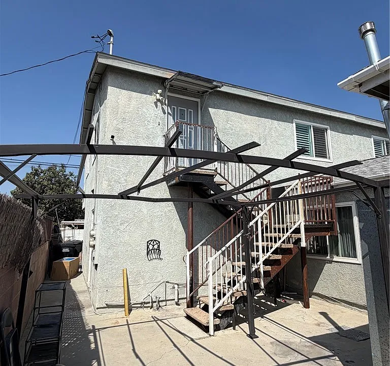 2529 Senta Ave