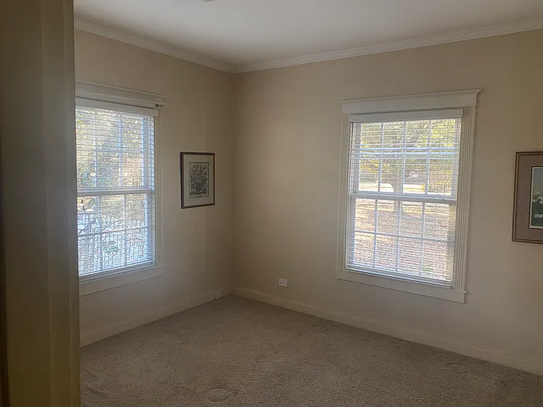 2817 Pargoud Blvd — Photo 8
