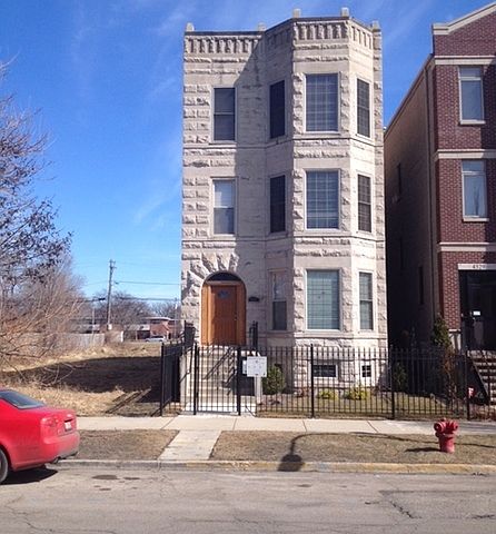 1st image of 4527 S Saint Lawrence Ave