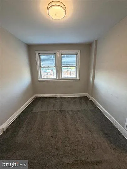 202 W Edgevale Rd #A — Photo 12
