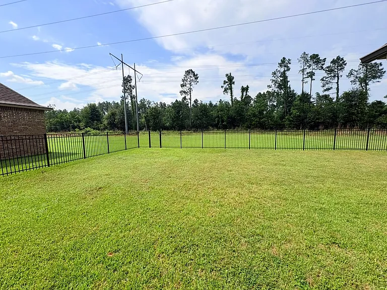 3714 Willow Wood Dr — Photo 11