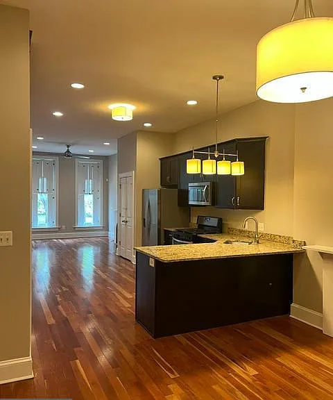 411 E Lafayette Ave — Photo 9