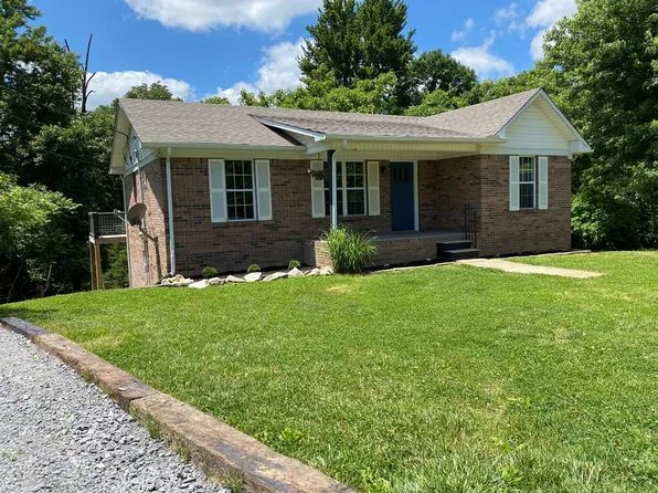 183 Bowman Ln, Gainesboro, TN 38562