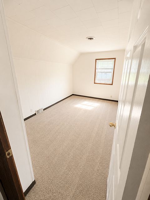 1st image of 2915 N Weil St Unit 1-B