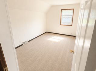 2915 N Weil St UNIT 1-B, Milwaukee, WI 53212
