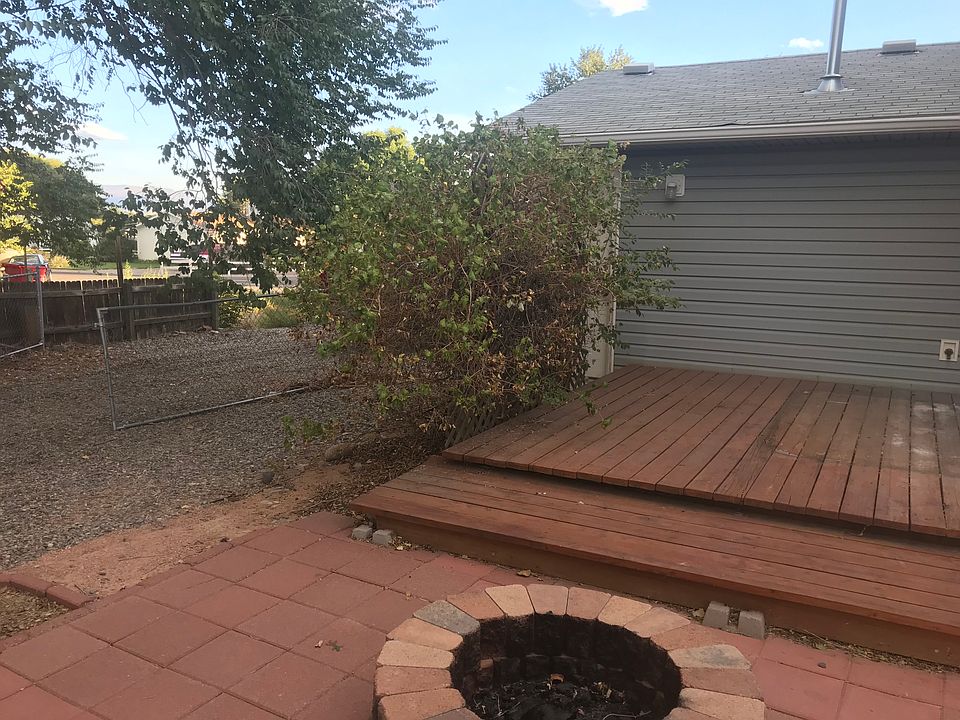 1st image of 3174 Jamison Ave