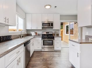 1780 Round Tree Dr, Oceanside, CA 92056