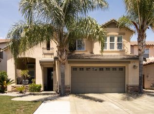 2901 Essie Way, Modesto, CA 95355