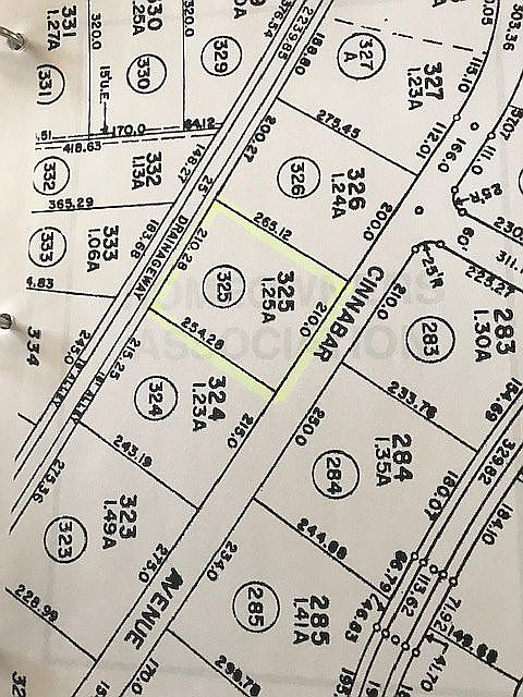 1st image of 16505 W Cinnabar Ave