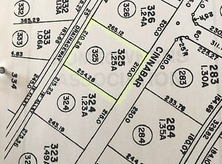 16505 W Cinnabar Ave, Tucson, AZ 85736