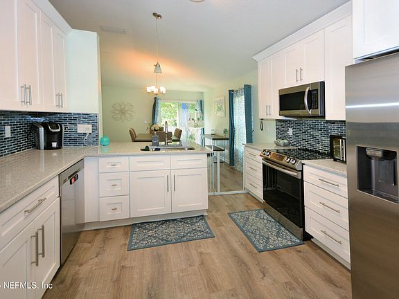 5th image of 436 S ABERDEENSHIRE Drive