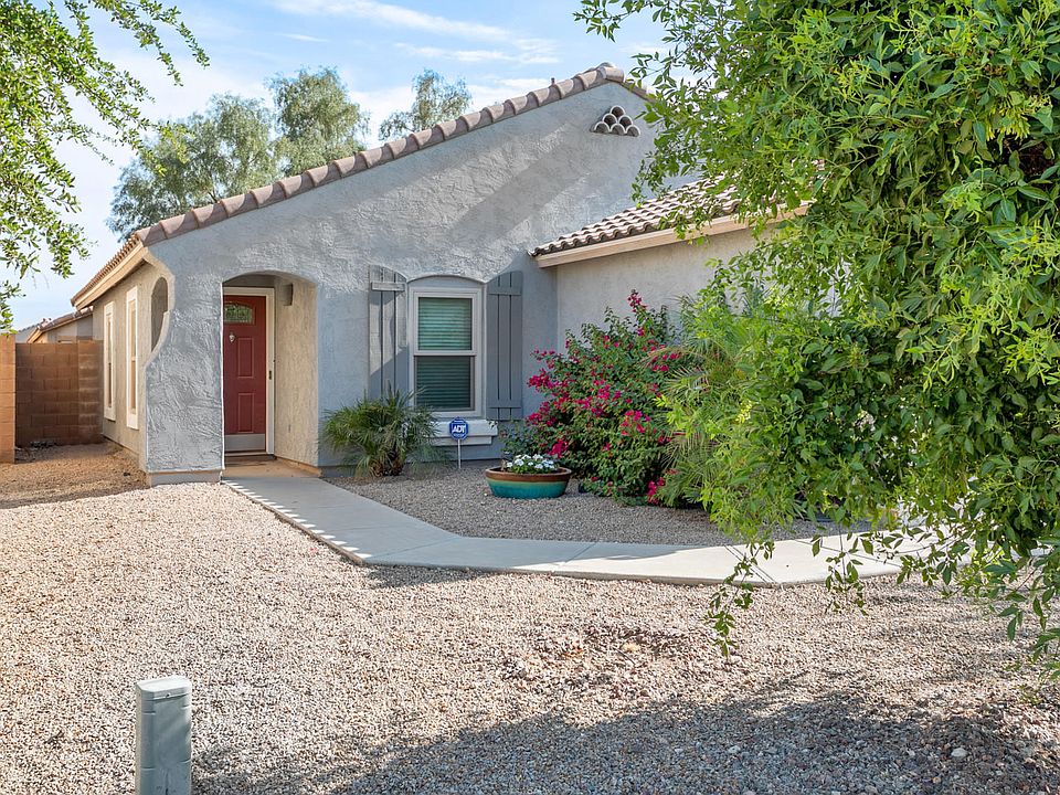 1st image of 1606 E Maddison Cir