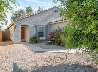 1606 E Maddison Cir, San Tan Valley, AZ 85140