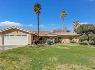 3013 Elm St, Bakersfield, CA 93301