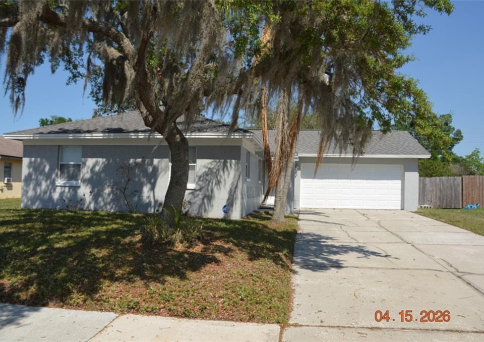 1st image of 2887 N Bermuda Ave