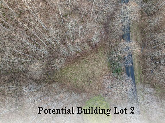 80th image of this home