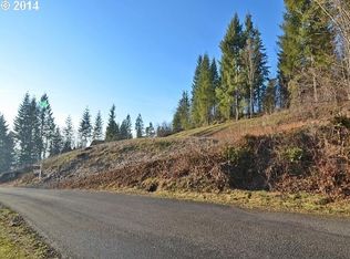 NE 227th St, Battle Ground, WA