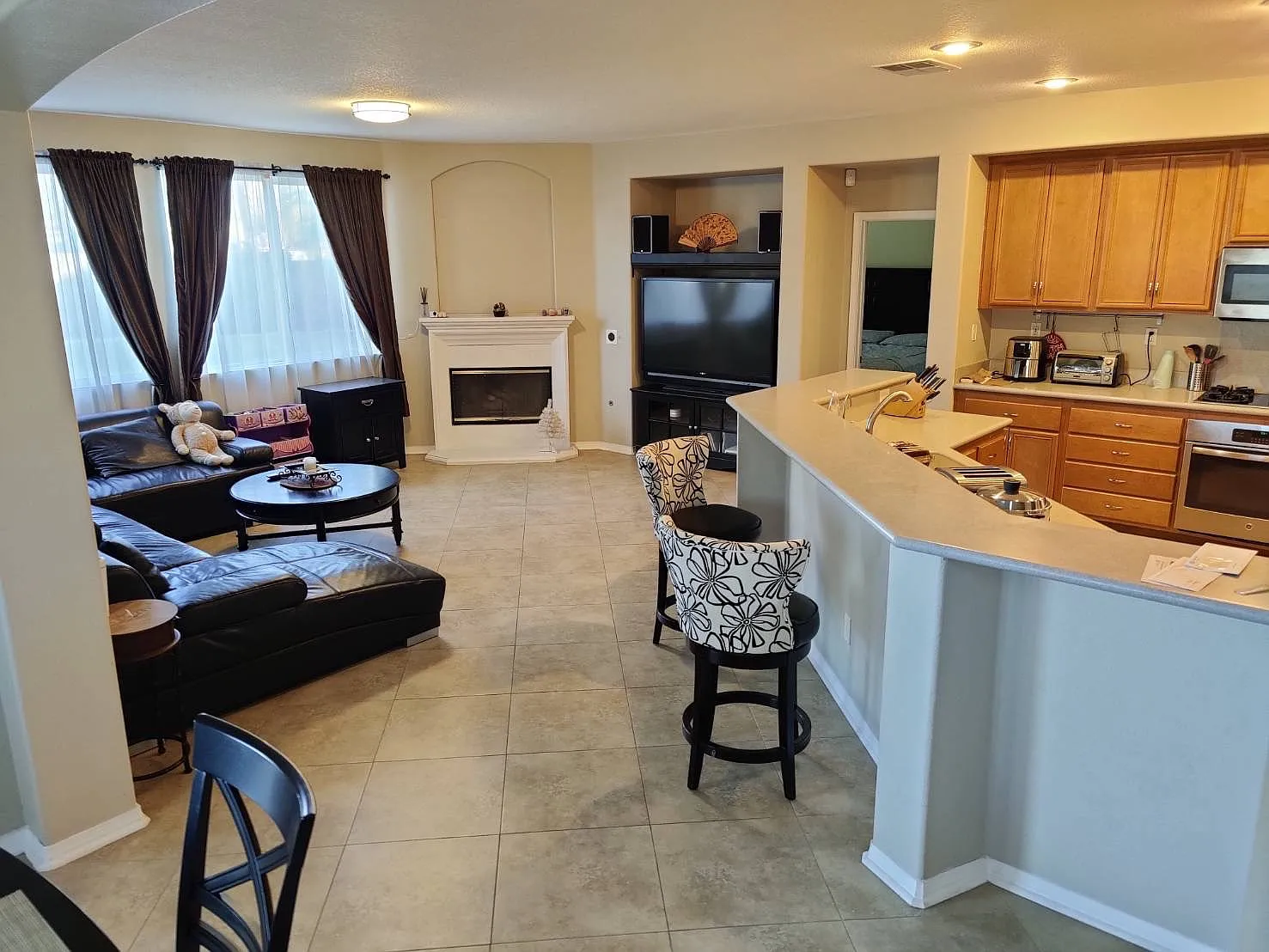 13003 Scarborough St — Photo 4