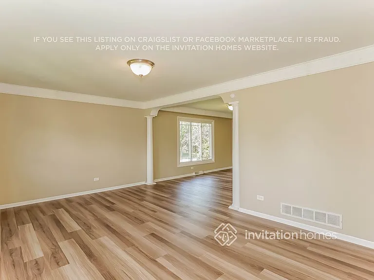 15529 Orogrande Dr — Photo 5