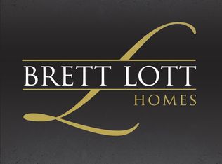 2577 Sunray Ave, Richland, WA 99352