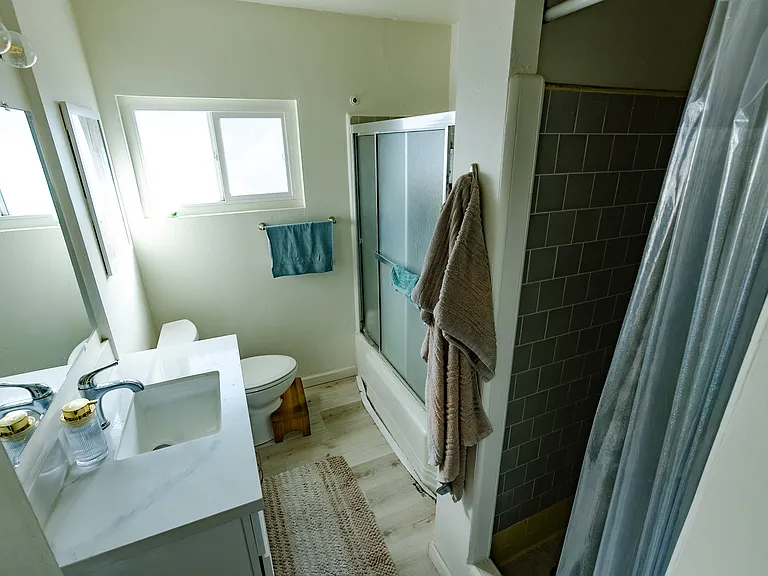 5370 E Falls View Dr — Photo 14