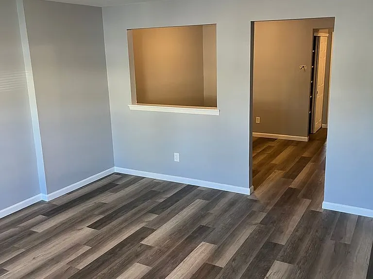 2238 Pileggi Rd — Photo 2