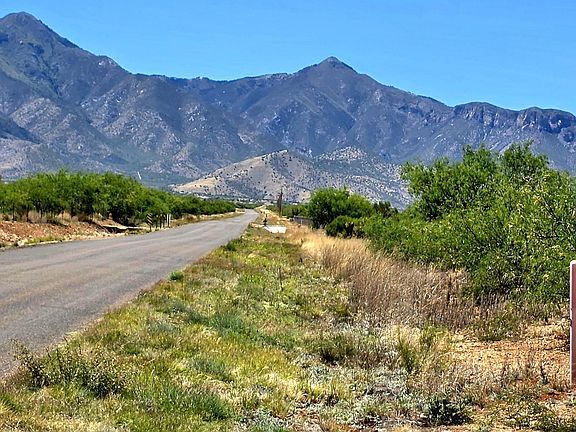 5th image of TBD E Three Canyons Road #A