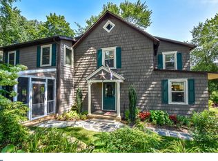 7 Guest Ln, Wilmington, DE 19809