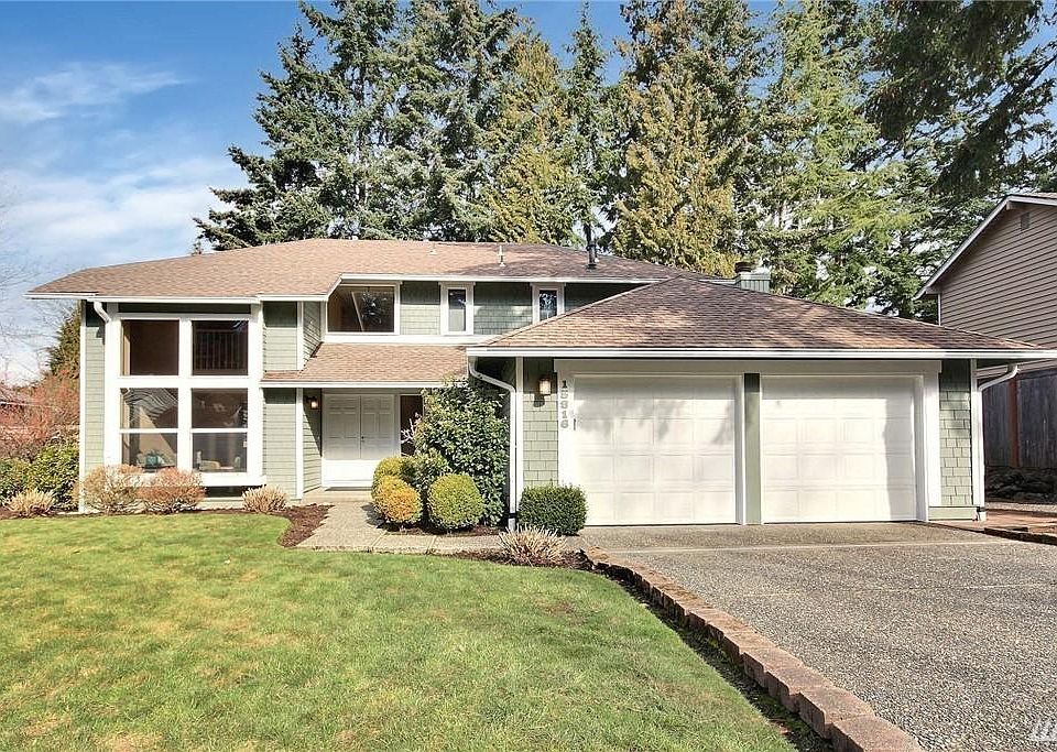 1st image of 15816 SE 47th Pl