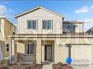 8143 Weeping Willow Ln, Sacramento, CA 95828