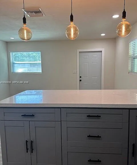 615 NW 90th St #617A — Photo 10