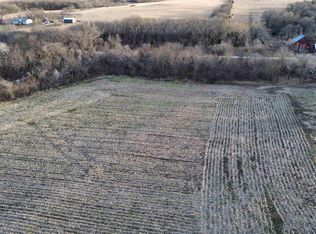 0 Correction Rd, Maple Hill, KS 66507