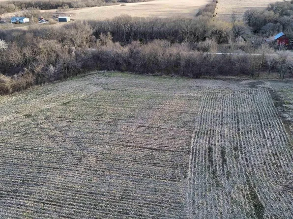 0 Correction Rd, Maple Hill, KS 66507