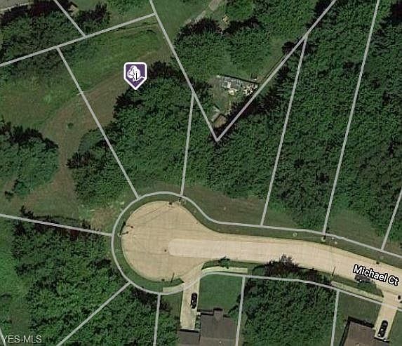 2nd image of 230 Michael Ct