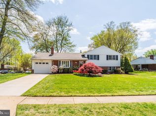 5359 Ravensworth Rd, Springfield, VA 22151