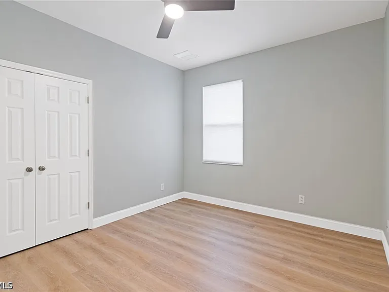 16905 Colony Lakes Blvd — Photo 15