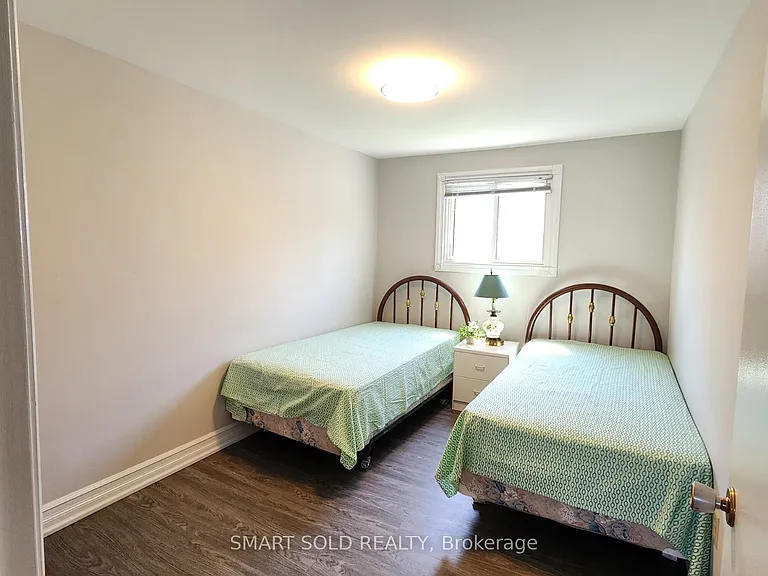 75 Lake Ave — Photo 8