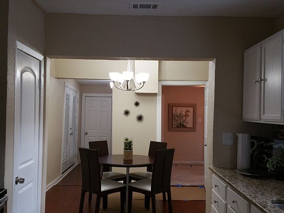 3rd image of 1418 Lansford Ave