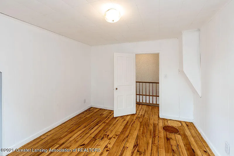 Thumbnail 19