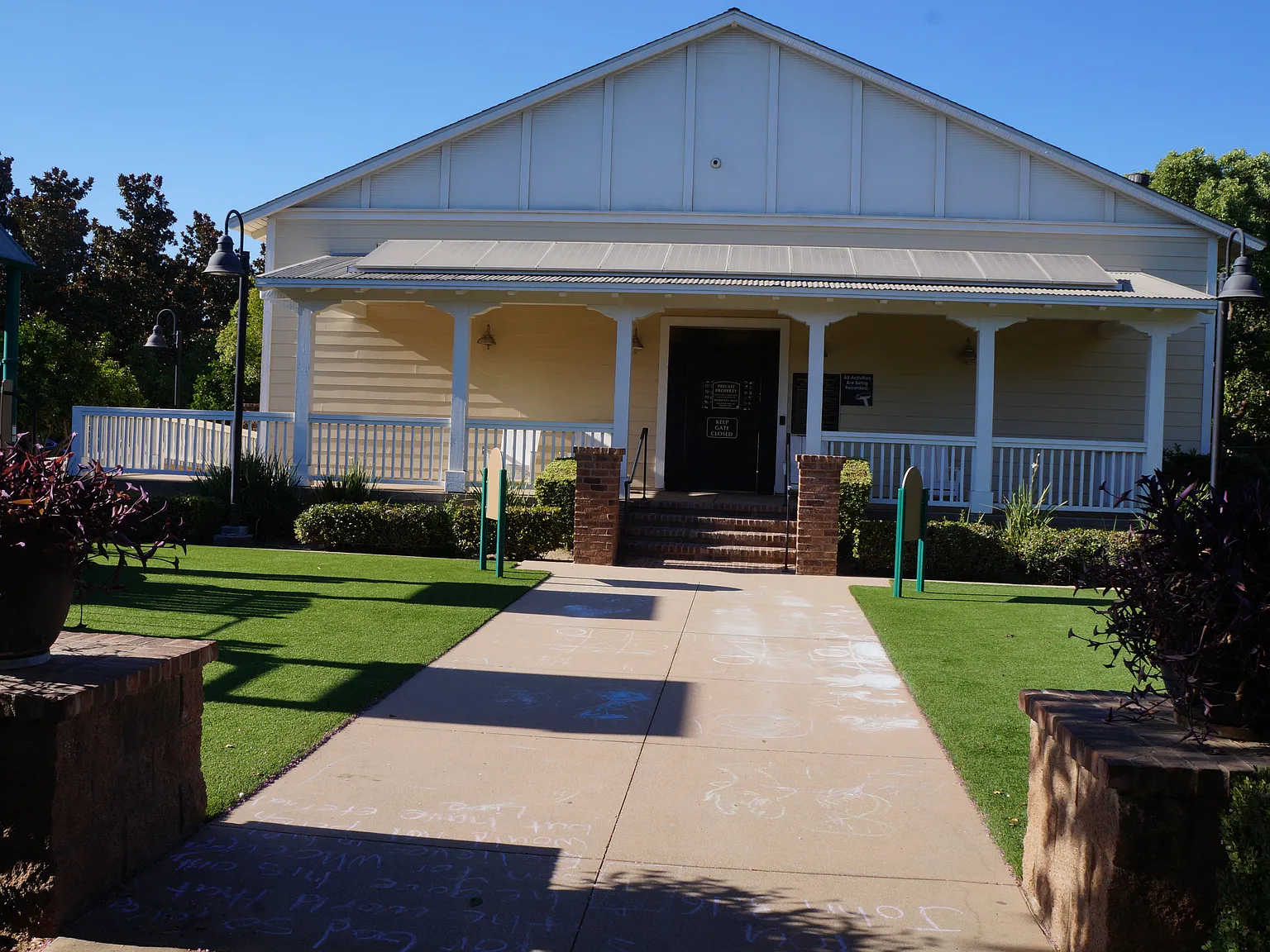 2 bed, 1477 sqft, $2,900 — Photo 3