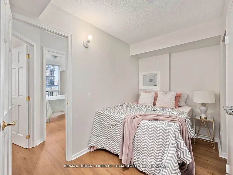 75 Dalhousie St #1108&1109 — Photo 17