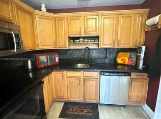 9986 Royal Palm Blvd #9986, Coral Springs, FL 33065