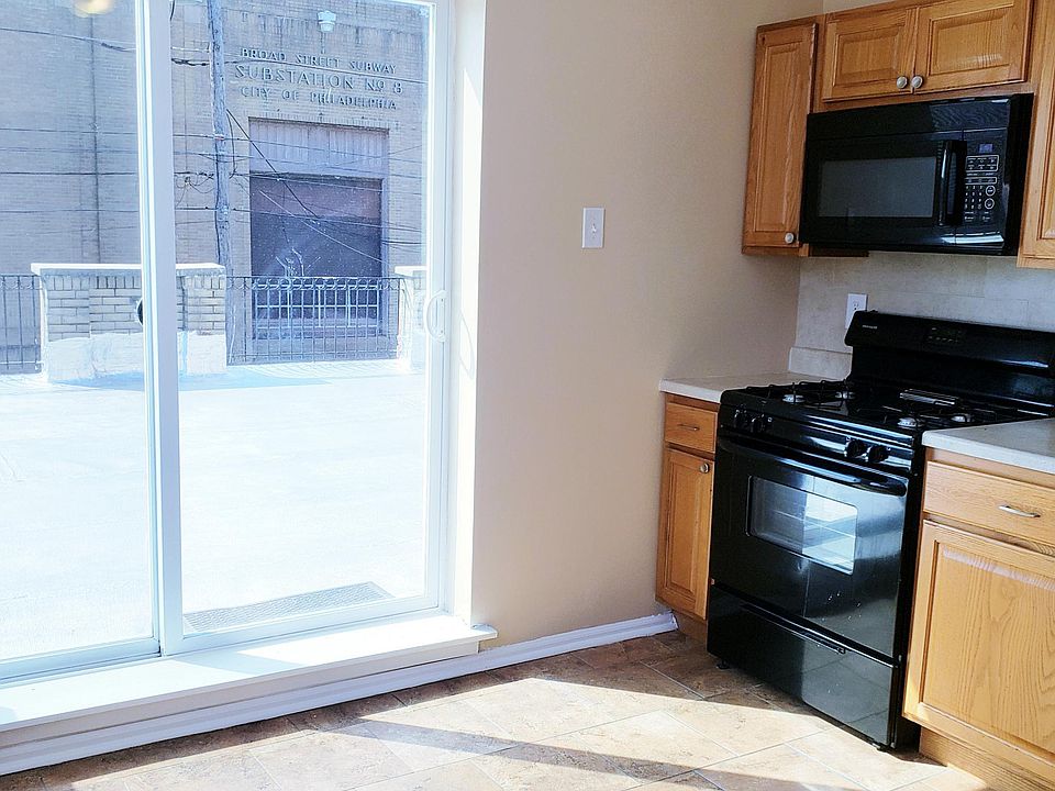 1st image of 1937 E Passyunk Ave APT 2