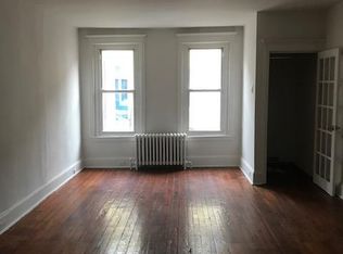 433 Tree St, Philadelphia, PA 19148
